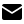 emailbutton